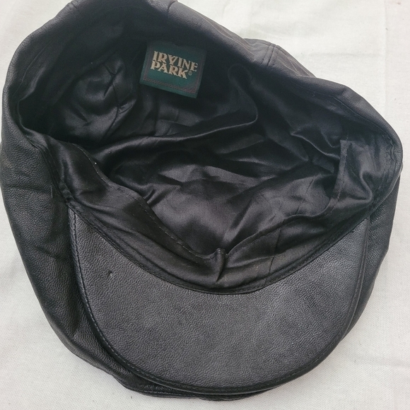 Vintage Irvine Park hat - Picture 5 of 5